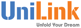 UniLink Education