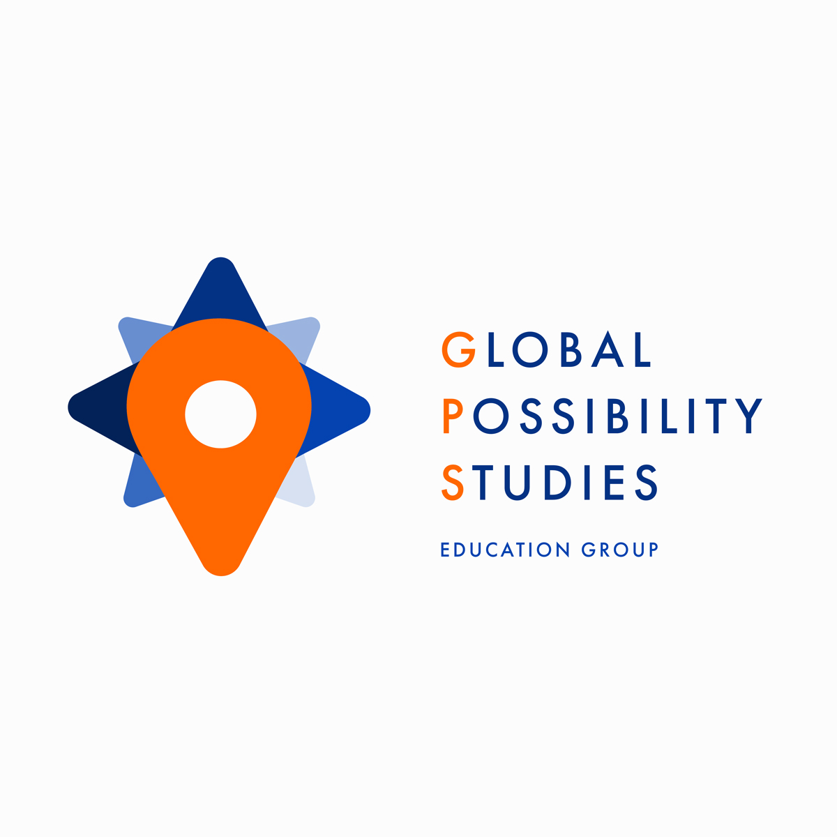 Global Possibility Studies - Chile