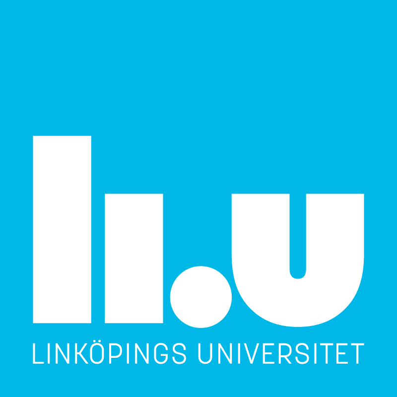 Linkoeping University