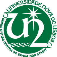 Universidade Nova de Lisboa