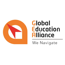 Global Education Alliance, GEA - Taiwan