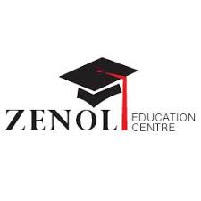 Zenol Education Centre