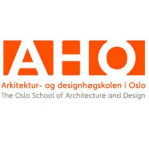 Arkitekhogskolen i Oslo