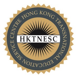 Hong Kong Transnational Education Service Centre Limited - Taiwan