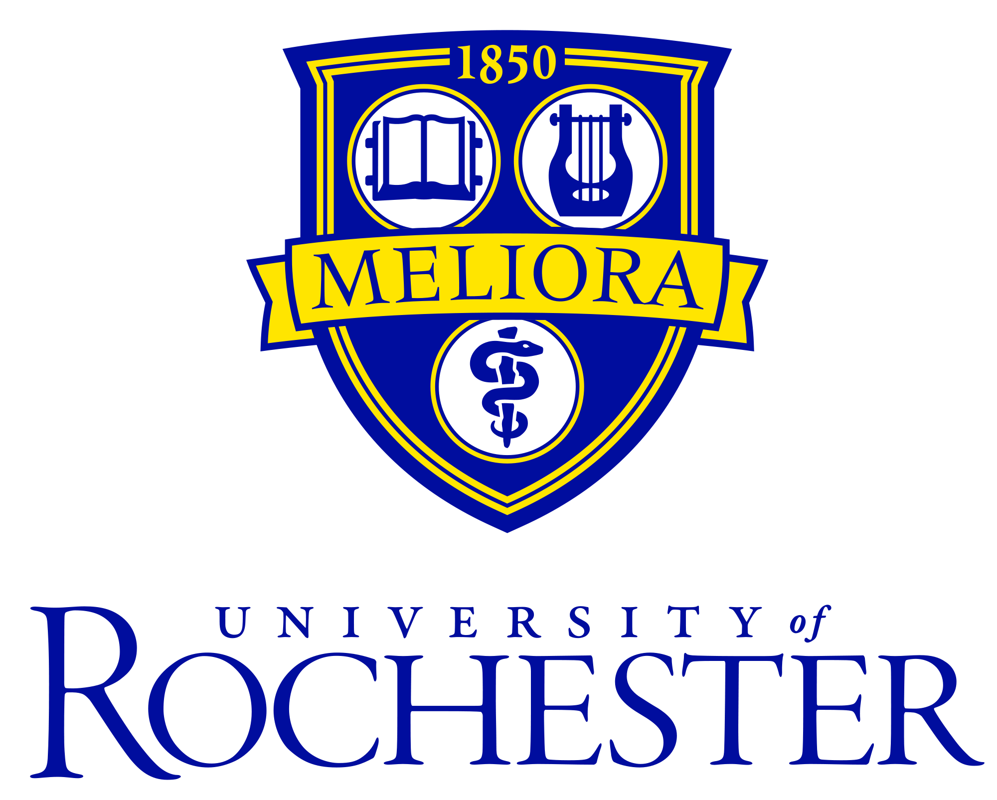 University Of Rochester