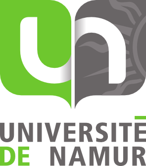 Universite de Namur