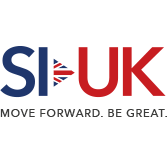 SI-UK Education Council - Indonesia - Alam Sutera