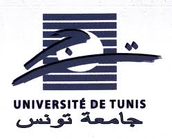 Tunis University