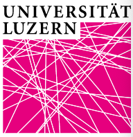 Universitaet Luzern