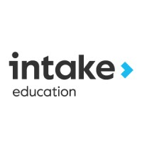 Intake Education - Taiwan - Kaohsiung
