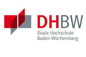 Duale Hochschule Baden-Wrttemberg (DHBW)