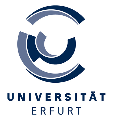 Universitaet Erfurt