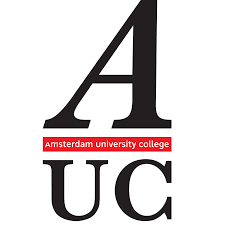 Amsterdam University College