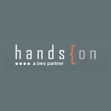 Hands On Education Consultants - Pinklao Office