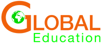 Global Education (Head Office)