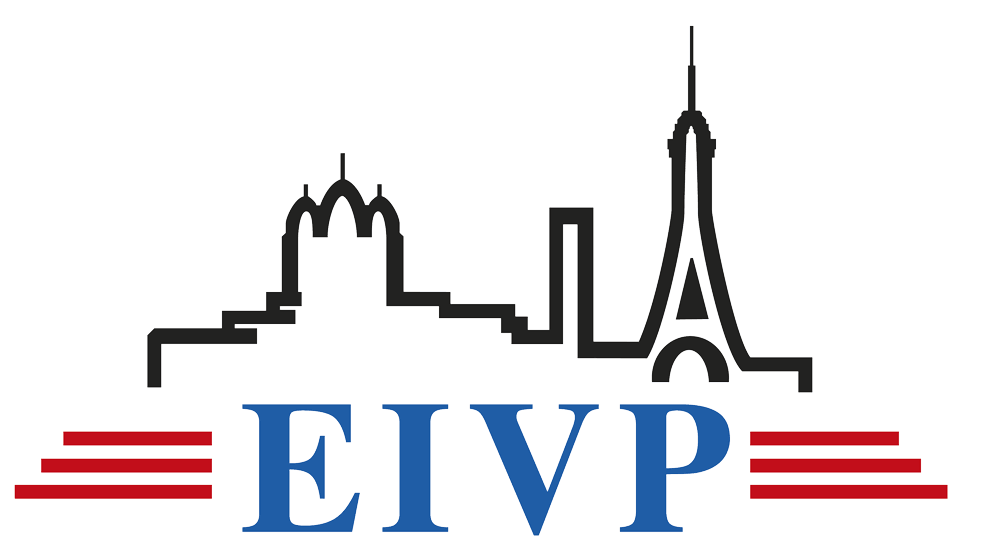 EIVP Paris