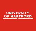 University Of Hartford