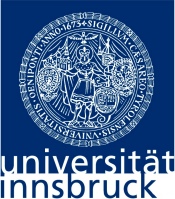 Universitaet Innsbruck