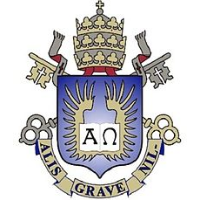 The Pontifical Catholic University of Rio de Janeiro
