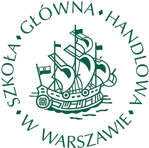 Warsaw School of Economics