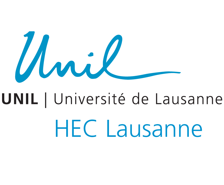 Universite de Lausanne