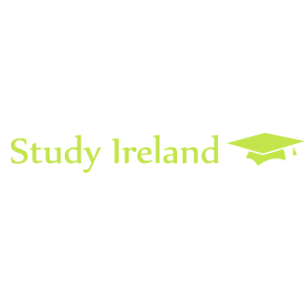 Study Ireland (formerly: Success Plan)