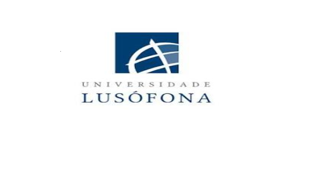 Universidade Lusófona