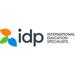 IDP Education Pty Ltd - Taiwan - Taipei