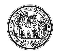 Universita degli Studi di Parma