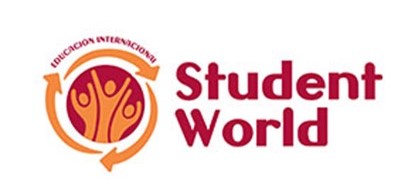 Student World