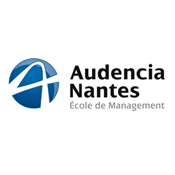 Audencia Nantes Ecole de Management