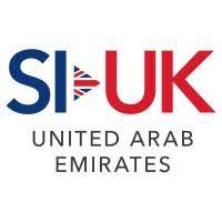 SI-UK Education Council United Arab Emirates