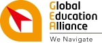 Global Education Alliance, GEA - China