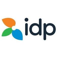 IDP Education -  Azerbaijan