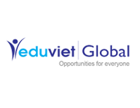 EduViet Global - Hanoi (Head Office)