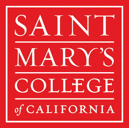 St Mary's College of California