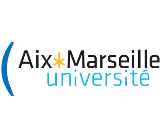 Universite d'Aix-Marseille
