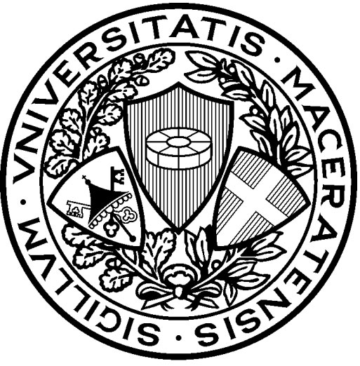 Universita degli Studi di Macerata