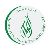 Al Ahlam Higher Education Services