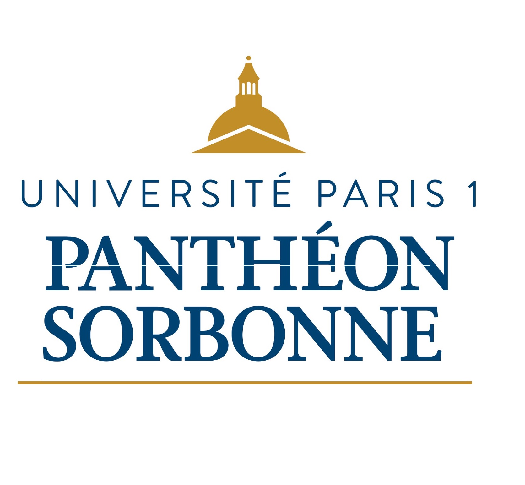Universite Paris 1 Pantheon-Sorbonne