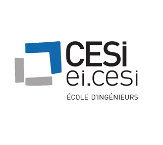 Center for Higher Industrial Studies CESI