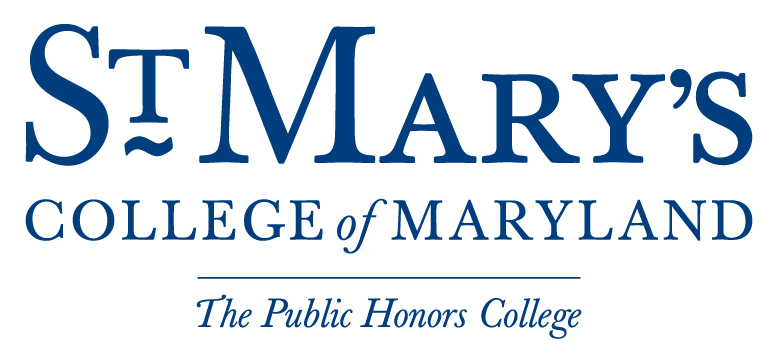 St Mary's College Maryland