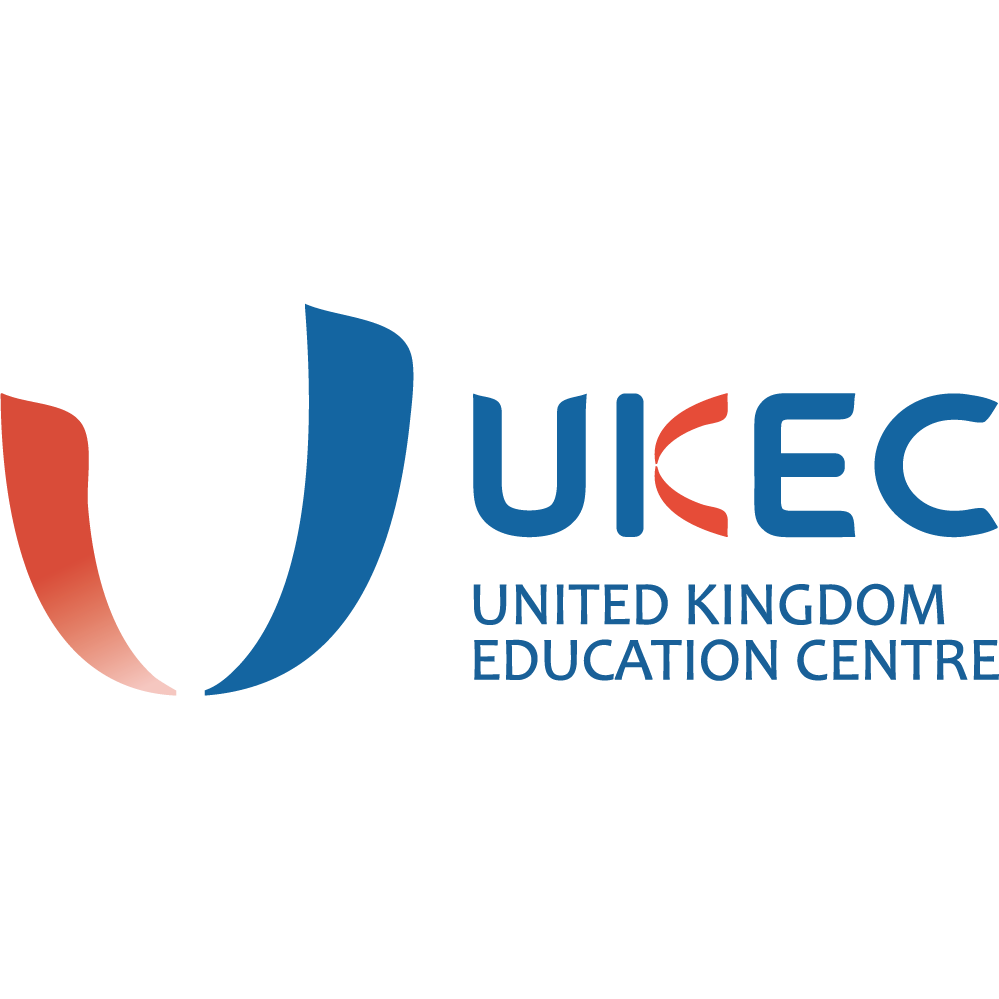 UKEC - Malaysia