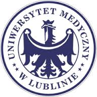 Uniwersytet Medyczny W Lublinie
