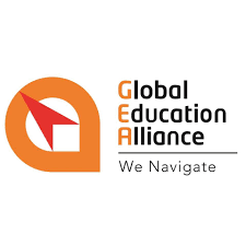 Global Education Alliance, GEA - Vietnam