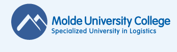 Molde University College