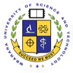Mbarara University of Science & Technology