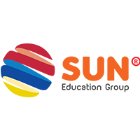 SUN Education Medan
