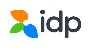 IDP Education -Lebanon