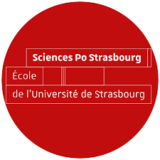 Sciences Po Strasbourg